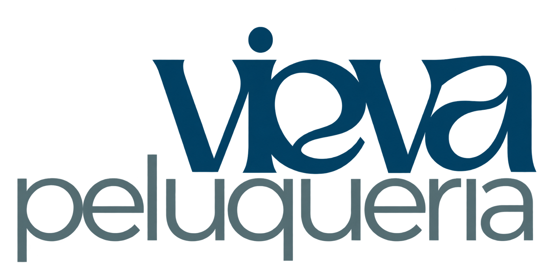 Logo vieva